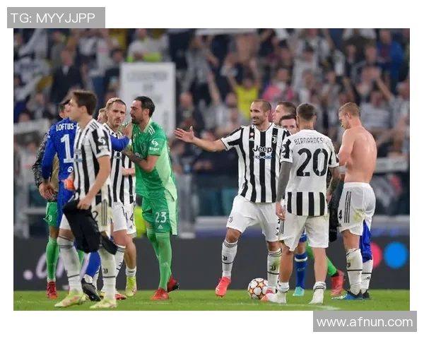 甲府风林与京东不死鸟激战正酣谁能在赛场上笑到最后 甲府风林与京东不死鸟激战正酣谁能在赛场上笑到最后