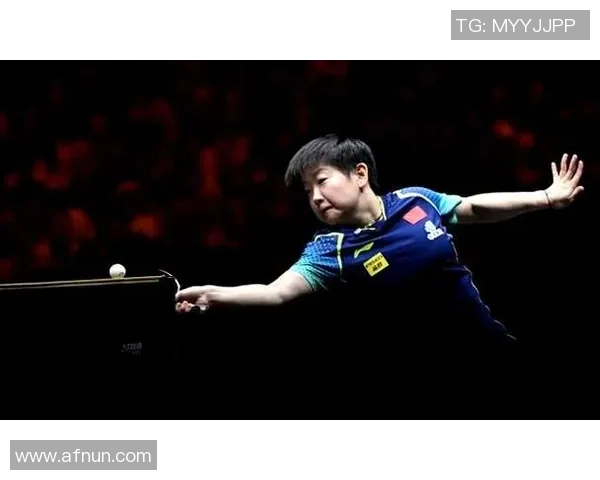 科林蒂安迎战布拉甘迪诺红牛展开激烈对决期待精彩表现与胜利荣耀 科林蒂安迎战布拉甘迪诺红牛展开激烈对决期待精彩表现与胜利荣耀