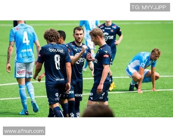 维京队与萨尔普斯堡的精彩对决结果揭晓分析与回顾 维京队与萨尔普斯堡的精彩对决结果揭晓分析与回顾