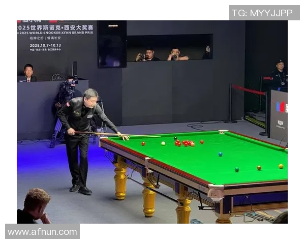 西安斯诺克江西队对决广东队精彩赛事回顾与分析 西安斯诺克江西队对决广东队精彩赛事回顾与分析