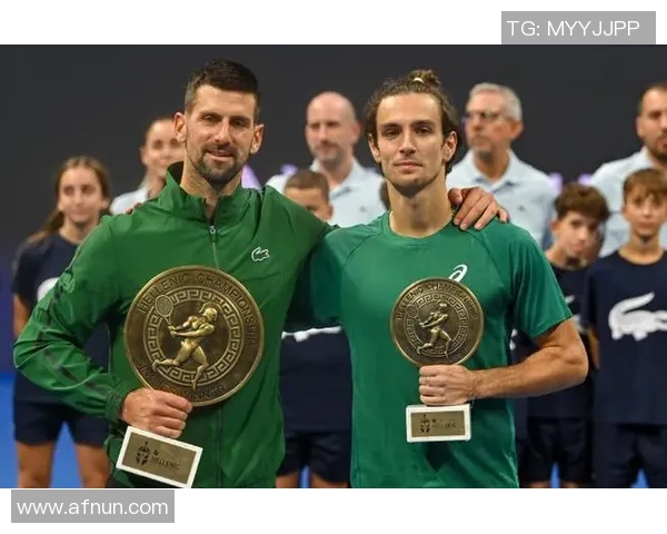 贝雷蒂尼与德约科维奇巅峰对决谁能笑到最后精彩赛事即将上演 贝雷蒂尼与德约科维奇巅峰对决谁能笑到最后精彩赛事即将上演