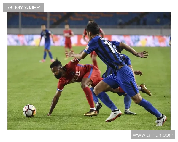 重庆斯威对阵江苏苏宁直播360全程回顾与精彩瞬间分析 重庆斯威对阵江苏苏宁直播360全程回顾与精彩瞬间分析