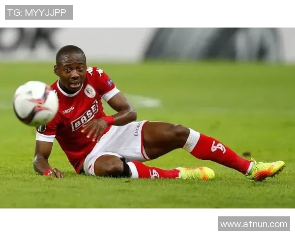 阿贾克斯与标准列日对决分析及笔者推荐策略分享