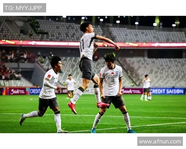 马来西亚U23对战日本直播全程回顾与精彩瞬间分析 马来西亚U23对战日本直播全程回顾与精彩瞬间分析