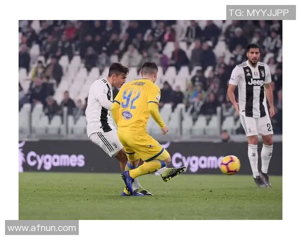 乌迪内斯主场迎战弗洛西诺内谁将赢得这场意甲对决的胜利 乌迪内斯主场迎战弗洛西诺内谁将赢得这场意甲对决的胜利