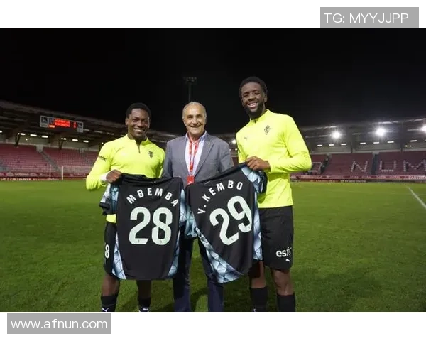 努曼西亚与希洪竞技激战正酣比赛结果揭晓引发热议 努曼西亚与希洪竞技激战正酣比赛结果揭晓引发热议