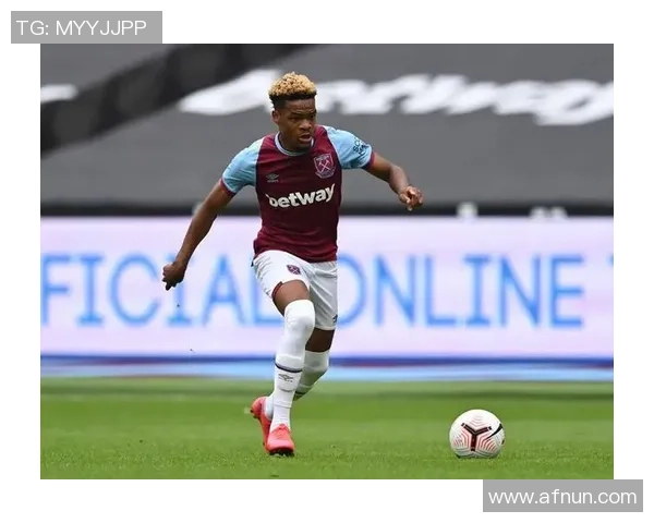 唐卡斯特与诺茨郡的精彩对决究竟谁能笑到最后分析比赛结果与亮点 唐卡斯特与诺茨郡的精彩对决究竟谁能笑到最后分析比赛结果与亮点