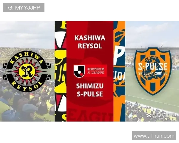 德岛漩涡与柏太阳神历史交锋记录分析及战绩对比 德岛漩涡与柏太阳神历史交锋记录分析及战绩对比