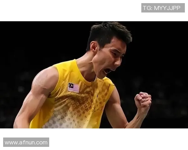 林丹对决李宗伟里约奥运会精彩直播回顾与赛后分析 林丹对决李宗伟里约奥运会精彩直播回顾与赛后分析