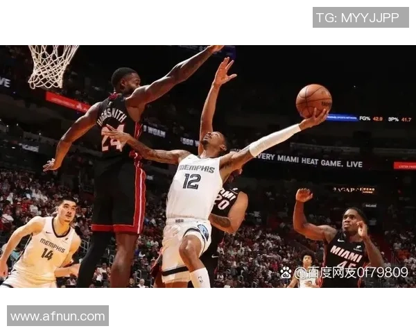 湖人对阵热火第三场比赛时间及赛前分析全攻略 湖人对阵热火第三场比赛时间及赛前分析全攻略