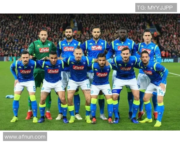 10月5日意甲焦点战尤文图斯迎战那不勒斯期待精彩对决与激烈竞争 10月5日意甲焦点战尤文图斯迎战那不勒斯期待精彩对决与激烈竞争