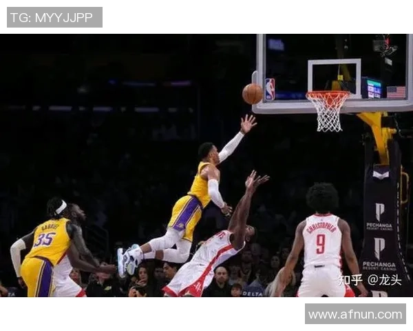 1月20日火箭对湖人精彩全场录像回放及赛后分析分享 1月20日火箭对湖人精彩全场录像回放及赛后分析分享