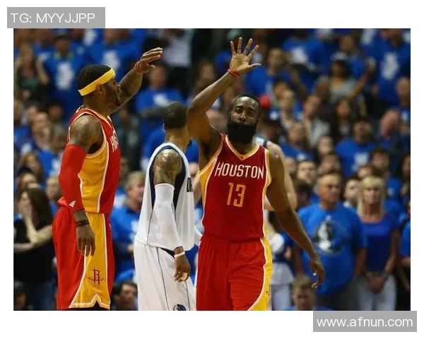 2016年1月25日火箭对小牛精彩比赛高清回放视频分享 2016年1月25日火箭对小牛精彩比赛高清回放视频分享