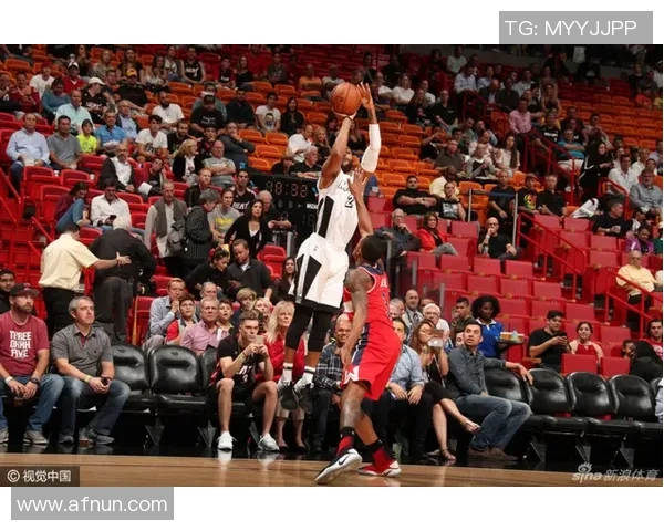 2019年3月12日黄蜂对阵火箭精彩视频直播回顾与赛后分析 2019年3月12日黄蜂对阵火箭精彩视频直播回顾与赛后分析