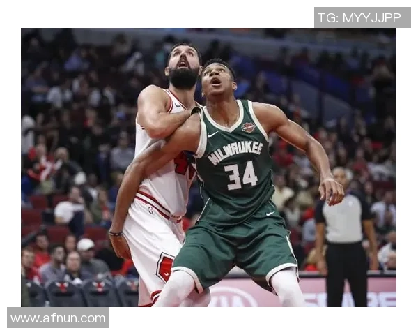 2021年1月15日火箭对阵马刺精彩视频直播回顾与分析 2021年1月15日火箭对阵马刺精彩视频直播回顾与分析