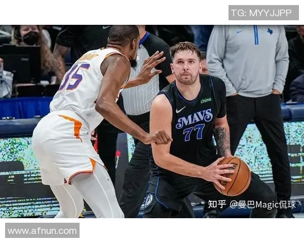 4月10日NBA常规赛精彩回顾太阳对阵独行侠全场录像分析与亮点总结 4月10日NBA常规赛精彩回顾太阳对阵独行侠全场录像分析与亮点总结