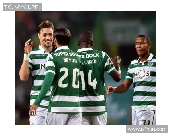 博阿维斯塔主场迎战塞图巴尔全力争胜的精彩对决