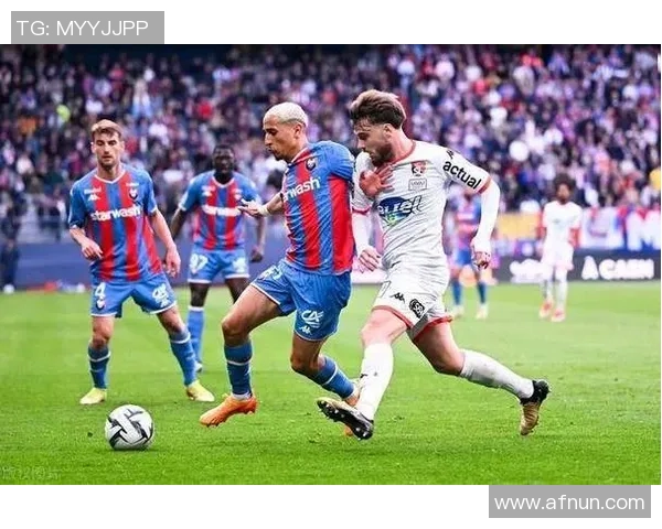 周五004法乙南锡主场迎战瓦朗谢纳期待精彩对决