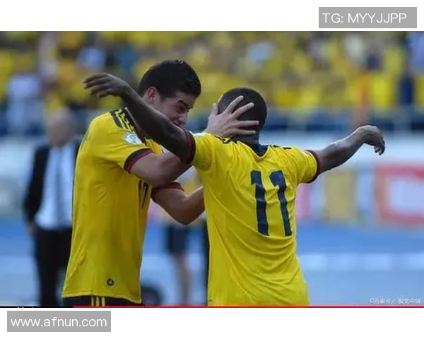 圣洛伦索对阵巴兰基亚青年精彩比分直播全程跟踪分析