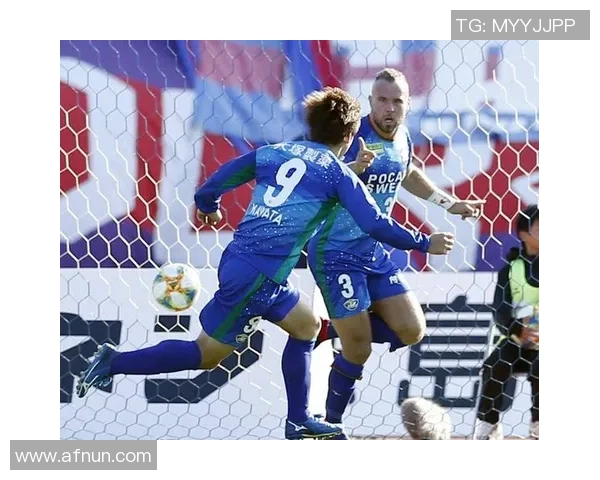 山口雷诺与德岛漩涡亚盘对比分析及赛前预测详解 山口雷诺与德岛漩涡亚盘对比分析及赛前预测详解