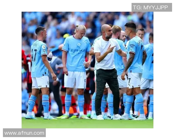 曼城与曼联联赛杯第二回合对决精彩回顾与赛前分析