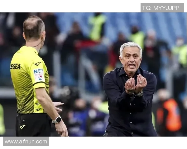 波卢斯堡与加拉塔萨雷比赛因故延迟球迷期待新赛程安排 波卢斯堡与加拉塔萨雷比赛因故延迟球迷期待新赛程安排