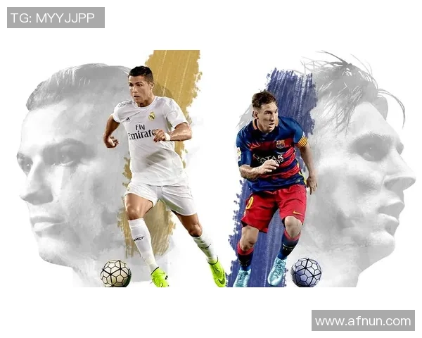 皇马C罗与巴萨梅西的巅峰对决火炬之光2中的传奇之战