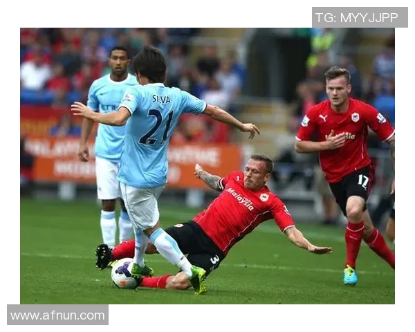 第6轮加的夫城对曼城精彩全场录播回顾与分析 第6轮加的夫城对曼城精彩全场录播回顾与分析