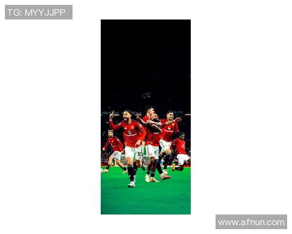 英超第七轮精彩对决曼联主场迎战阿森纳全场集锦回顾