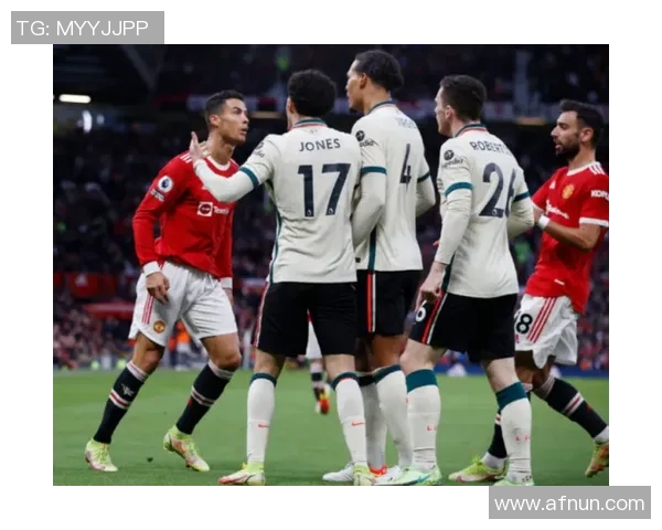 蒙塔雷主场迎战桑托斯拉古纳双方争夺关键三分的激烈对决