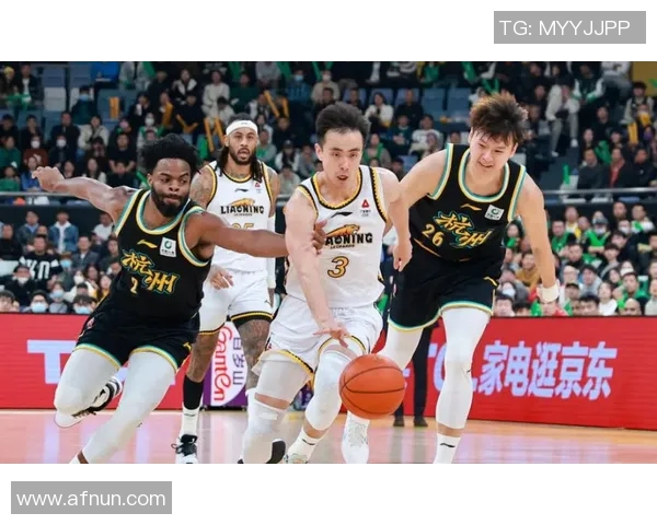 辽宁广厦第四场激战CCTV5直播精彩瞬间回顾与分析