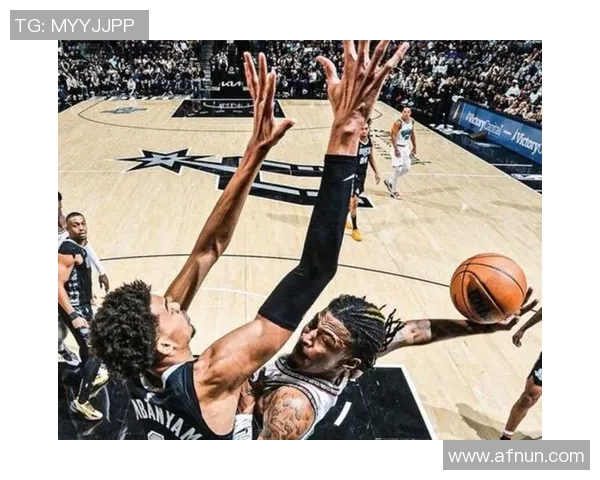 雷霆与森林狼第四节激战回顾精彩瞬间与关键时刻分析