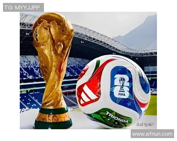 15万人口小岛首进世界杯!创2大纪录 惊魂1幕:压哨被判点后撤销 15万人口小岛首进世界杯!创2大纪录 惊魂1幕:压哨被判点后撤销