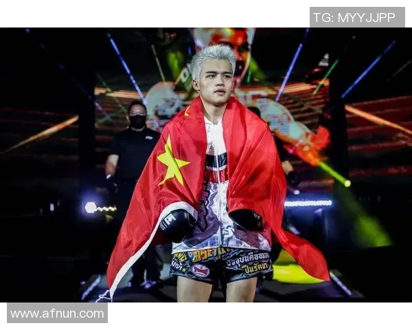 2月8日K-1：三场冠军金腰带头衔战发布