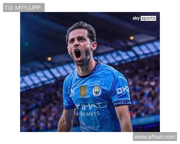 B席：鲁本-迪亚斯是我在足坛最好的朋友，巴望夺得世界杯冠军