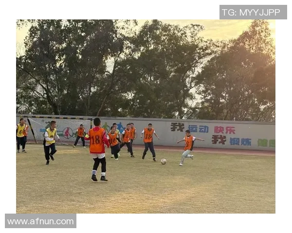 七城同燃！十一月的河北，因足球而欢腾！