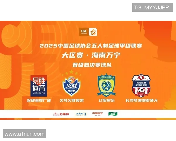 中甲联赛的五大前国脚，他们在2025赛季体现怎么？