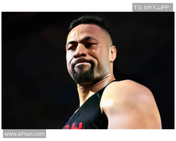 前国际拳王帕克药检风云引发拳坛轰动:拳击净土有必要远离毒品污染 前国际拳王帕克药检风云引发拳坛轰动:拳击净土有必要远离毒品污染