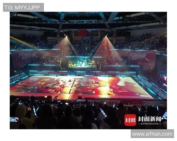 四川省城市足球联赛|成都队VS达州队,能够“承揽一年的高兴”! 四川省城市足球联赛|成都队VS达州队,能够“承揽一年的高兴”!