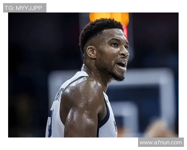 字母哥轰40+14+9仍无缘今天最佳!对不住,你碰到暴走的里夫斯了 字母哥轰40+14+9仍无缘今天最佳!对不住,你碰到暴走的里夫斯了