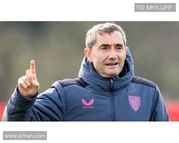 巴尔韦德谈反对吃牌:气候那么冷,反对反对暖暖身子 巴尔韦德谈反对吃牌:气候那么冷,反对反对暖暖身子