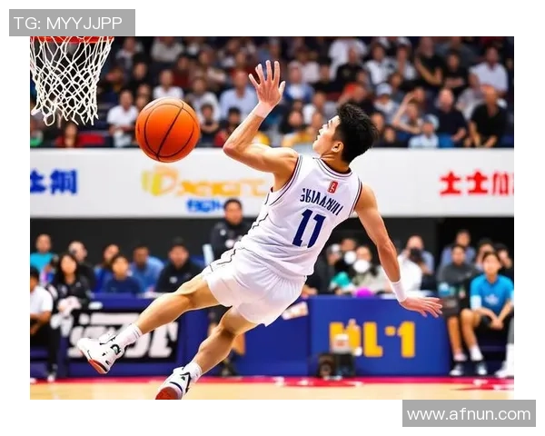 悉数摆开! 2米16杨瀚森单打2米24周志豪,随后遭张狂报复! 悉数摆开! 2米16杨瀚森单打2米24周志豪,随后遭张狂报复!