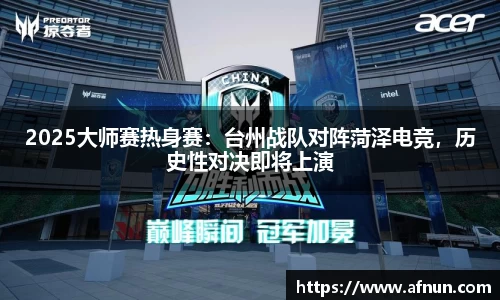 BB视讯官方网站