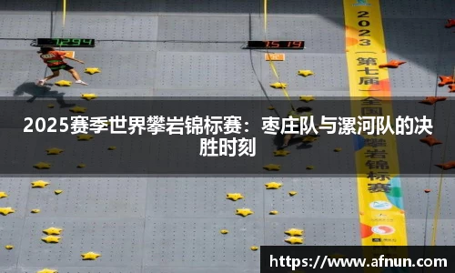 BB视讯官方网站