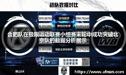 BB视讯官网