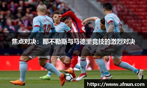 BB视讯