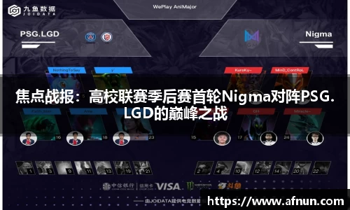 BB视讯官网
