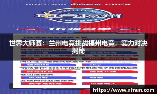 BB视讯官网