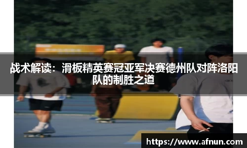 BB视讯官方网站
