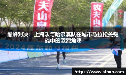 BB视讯官方网站